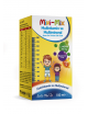 Mini-Mix Multivitamin ve Multimineral