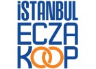 İstanbul Ecza koop