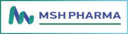 MSH PHARMA